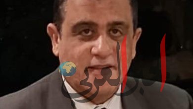 هل ستتم محاكمه ترمب