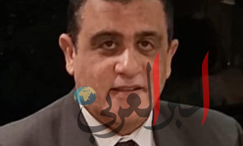 هل ستتم محاكمه ترمب