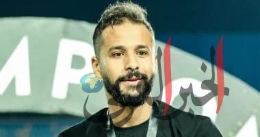 إرث رياضي لا يُنسى: حياة وإنجازات الراحل "احمد رفعت"