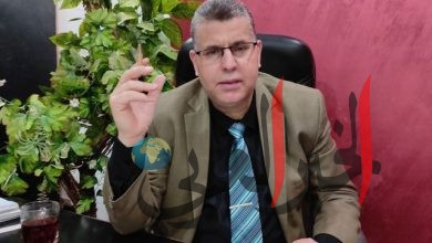 الدكروري يكتب عن الغيرة في الإسلام