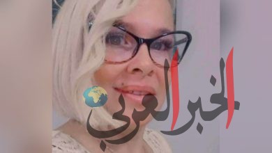 تواصل التطوير فى قناة العاصمة الفضائية