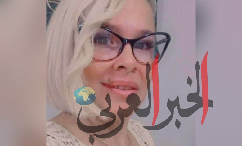 تواصل التطوير فى قناة العاصمة الفضائية