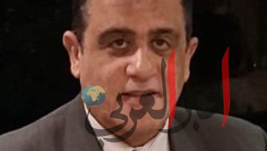 حتي يتجاوز المصريون أزماتهم