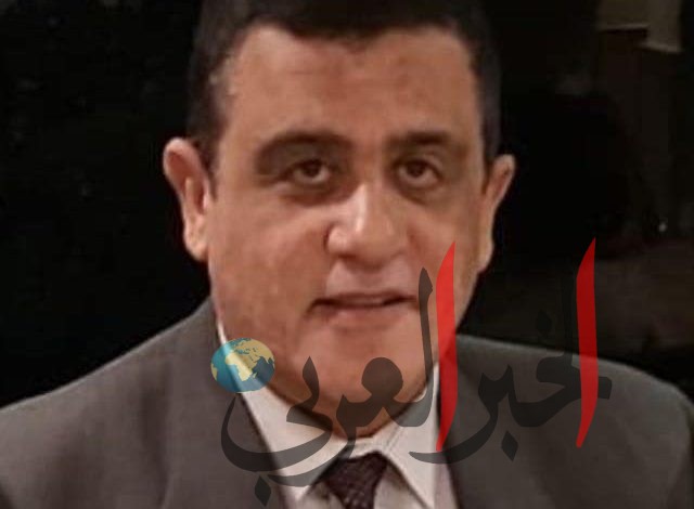 حتي يتجاوز المصريون أزماتهم