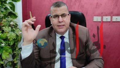 الدكروري يكتب عن صعوبة طريق السعادة