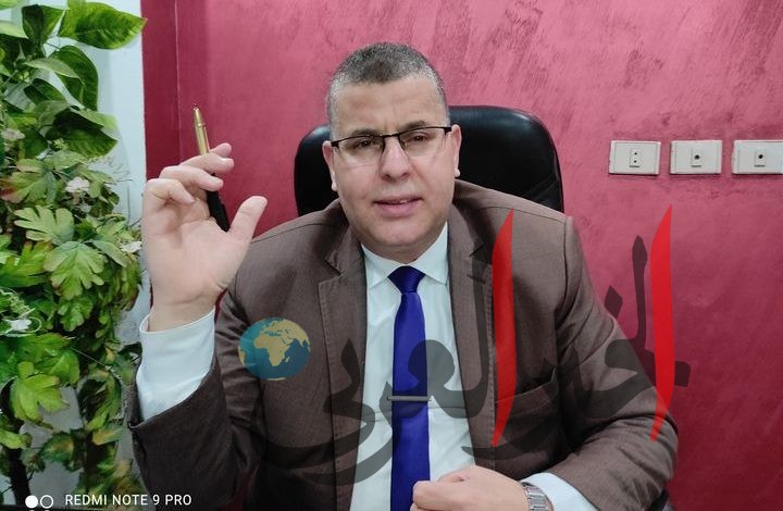 الدكروري يكتب عن صعوبة طريق السعادة