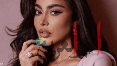 الاستئناف بحبس المؤثرة على مواقع التواصل الاجتماعى فاطمة المؤمن ثلاث سنوات مع الشغل