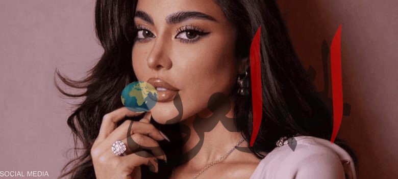 الاستئناف بحبس المؤثرة على مواقع التواصل الاجتماعى فاطمة المؤمن ثلاث سنوات مع الشغل