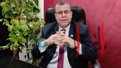 الدكروري يكتب عن الصدق والصديقية