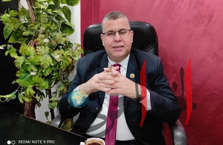 الدكروري يكتب عن الصدق والصديقية