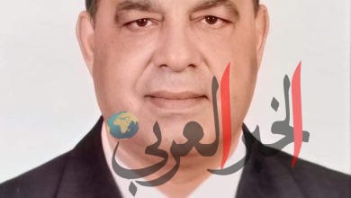 إحترام المهنة والتخصص بين الجهل والمعرفة
