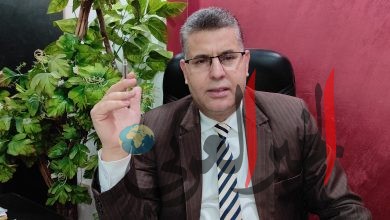أضرار إستقلالية الرأي في العلاقات الزوجية