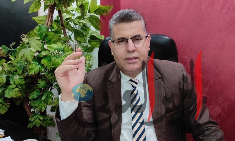 أضرار إستقلالية الرأي في العلاقات الزوجية