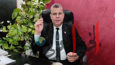 من يقدم العقل على النقل