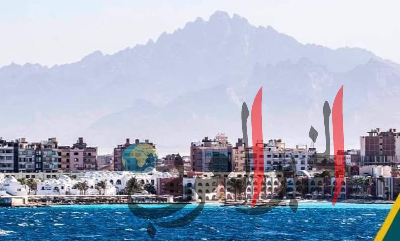 برنيس ضمن 5 مناطق استثمارية تطرحها مصر عل ساحل البحر الأحمر