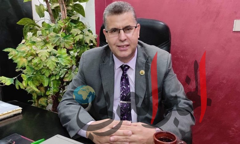 أخذ الأجرة على تلاوة القرآن
