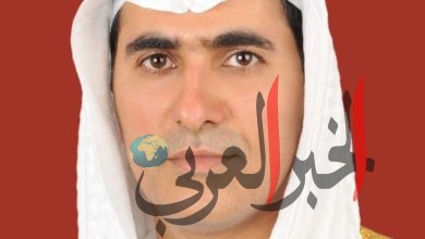 برعاية وحضور المهندس الشيخ سالم بن سلطان القاسمي – رئيس الاتحادات الأسيوية والعربية والإماراتية للمبارزة