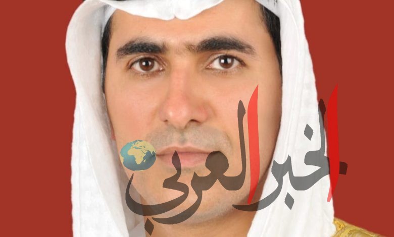 برعاية وحضور المهندس الشيخ سالم بن سلطان القاسمي – رئيس الاتحادات الأسيوية والعربية والإماراتية للمبارزة