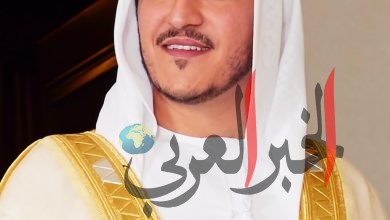 الشيخ فيصل القاسمي رئيساً أعلى للشبكة العربية للابداع والابتكار