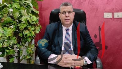أشد أمراض العصر خطورة