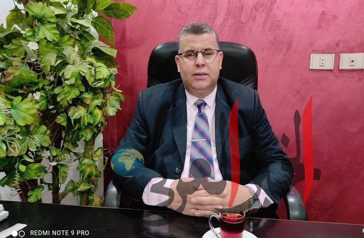 أشد أمراض العصر خطورة