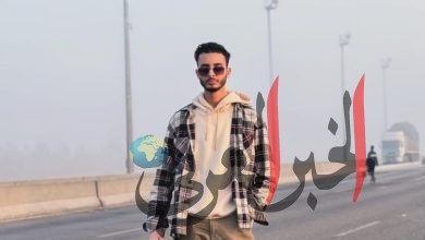 محمد الخشاب (جمايكا) وتأثيره في عالم صناعة المحتوى