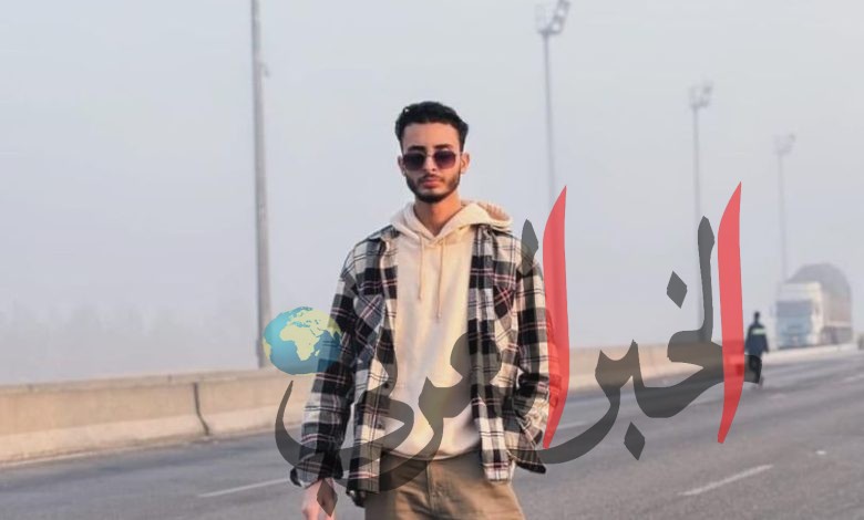 محمد الخشاب (جمايكا) وتأثيره في عالم صناعة المحتوى