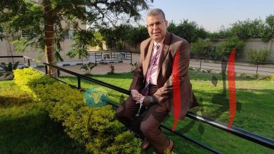 الهجرة عن ملذات الدنيا الحقيرة