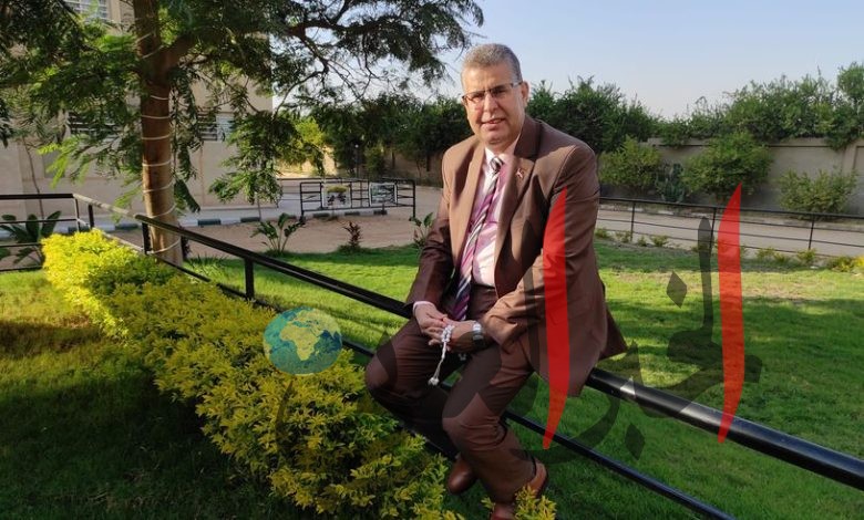 الهجرة عن ملذات الدنيا الحقيرة