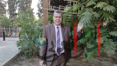 الإنسان المتميز بحق