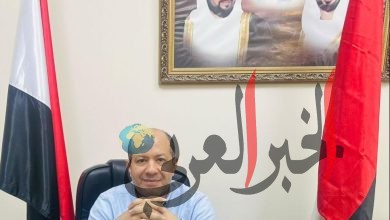 في ذكرى عيد الاتحاد الثالث والخمسين 53. 