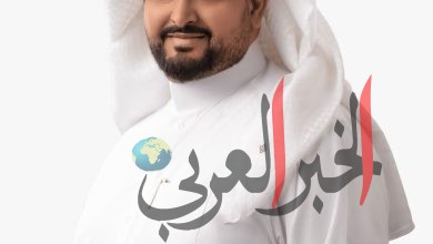في البحرين: أول حدث على مستوى الشرق الأوسط يجمع بين رجال القانون وخبراء التكنولوجيا لمناقشة المسؤولية القانونية للأعمال المرتكبة بواسطة تقنيات الذكاء الاصطناعي