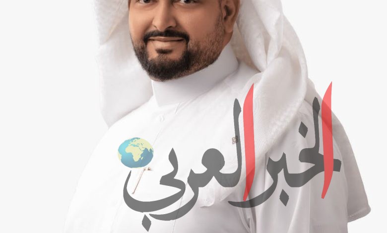 في البحرين: أول حدث على مستوى الشرق الأوسط يجمع بين رجال القانون وخبراء التكنولوجيا لمناقشة المسؤولية القانونية للأعمال المرتكبة بواسطة تقنيات الذكاء الاصطناعي