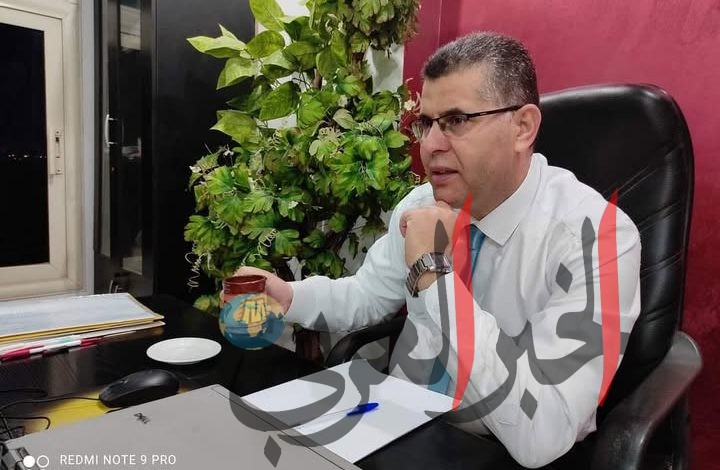 للعاقل والمؤمنين ثلاث علامات