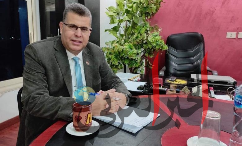 الوصايا النبوية للإمام علي