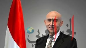 قرارات وزير التربية و التعليم حقيقة أم حبر على ورق