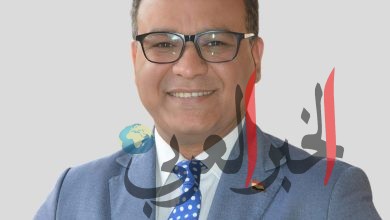 قصة قصيرة بقلم الدكتور ناصر الجندي بعنوان "يوم الحساب"