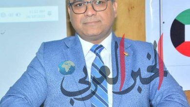 مواجهة الشائعات وحروب الجيل الرابع والخامس: أداة التفكك أم فرصة للتصدي؟