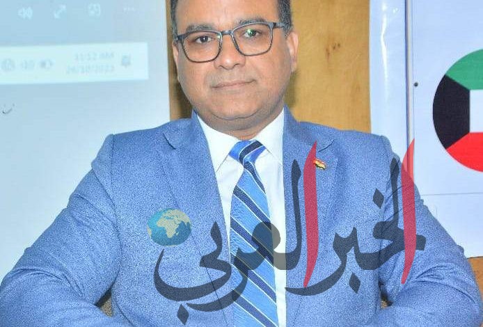 مواجهة الشائعات وحروب الجيل الرابع والخامس: أداة التفكك أم فرصة للتصدي؟