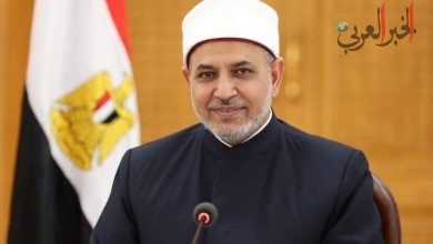 جامعة الأزهر تعلن إعادة تشكيل مركز التميز الدولي والتطوير المؤسسي للعام الجامعي الجديد
