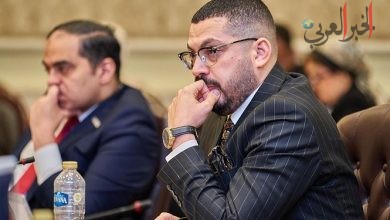 المهندس عبد الرحمن ولي الدين يكشف عن فرص الملكية الجزئية في الاستثمار الرقمي