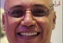 ال " TUE " طوق النجاة القانوني للرياضيين لمكافحة المنشطات