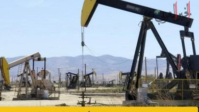 مصر تعلن عن اكتشاف نفطي جديد في الصحراء الغربية