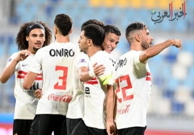مدرسة الفن والهندسة تسقط أمام غزلان "وادي دجلة" وترفض الصدارة "