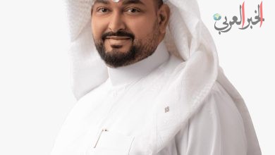 في ظل التحول الرقمي العالمي..البحرين مركزًا للحوار حول التحديات القانونية للعملات الرقمية