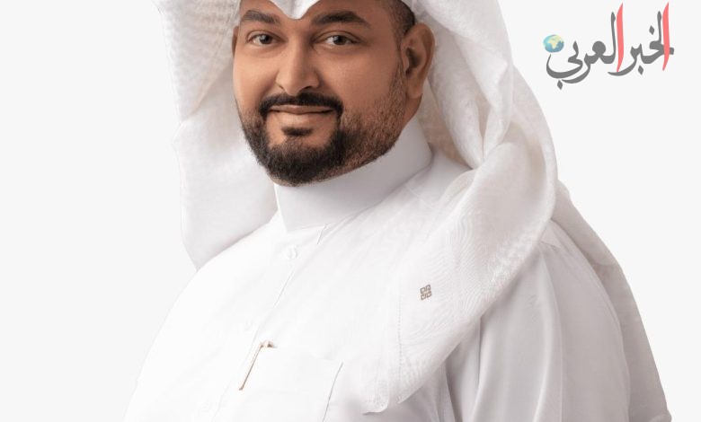 في ظل التحول الرقمي العالمي..البحرين مركزًا للحوار حول التحديات القانونية للعملات الرقمية