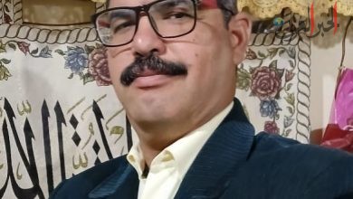 شخصيات مؤثرة