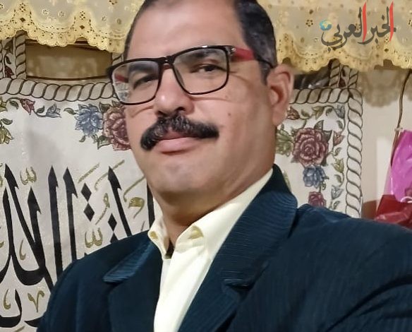 شخصيات مؤثرة