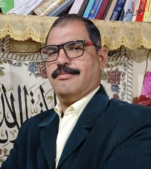 شخصيات مؤثرة
