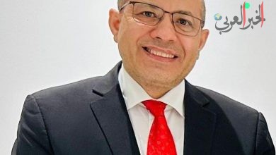 عاطف البطل يكتب : "حدثٌ عالميٌ يروي حضارةً خالدةًلا تنتهي". 